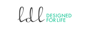 ldl-logo
