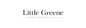 little-green-logo