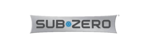 sub-zero-logo